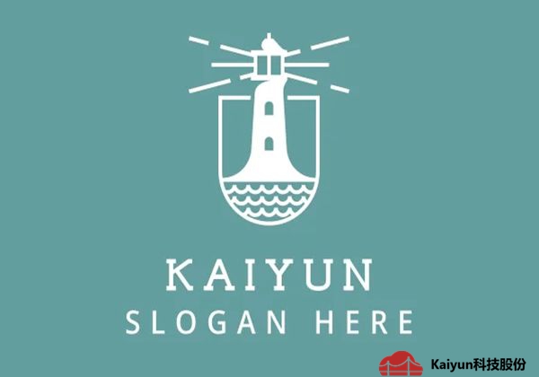 国际品牌声音标识设计